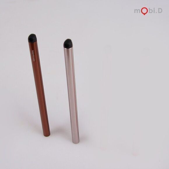 🤎Mobi.D™️ lightweight Stylus Bronze  - Picture 6 of 6